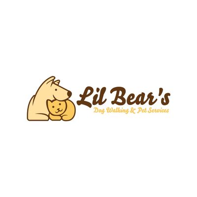 Avatar for Lil Bears Dog Walking & Pet Services