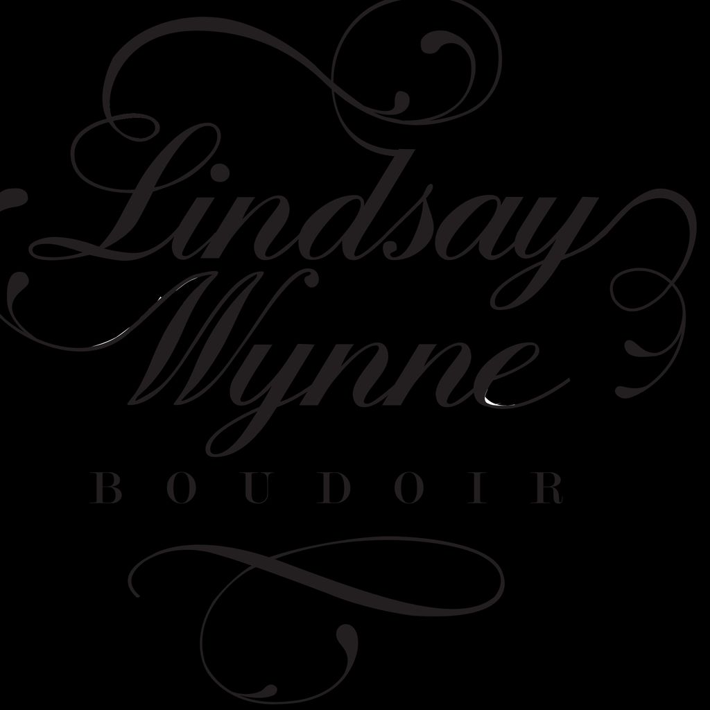 Lindsay Wynne Boudoir