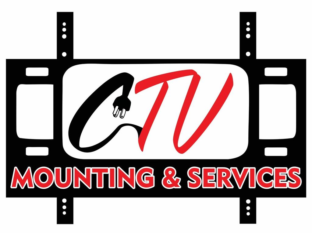 Clark’s TV Mounting and Services