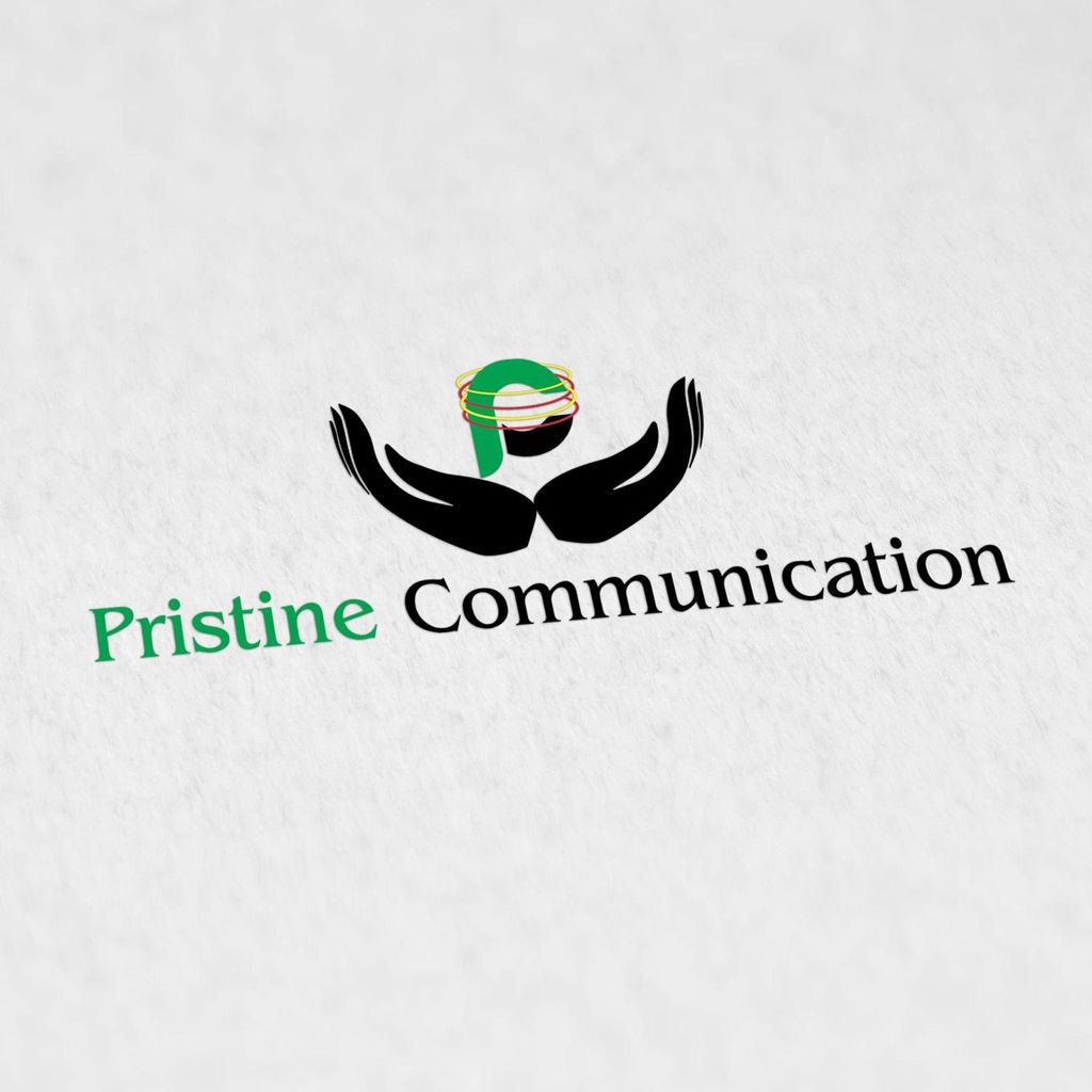 Pristine Communication LLC