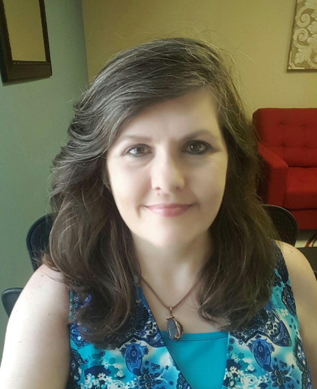 Karen Matson, LCSW