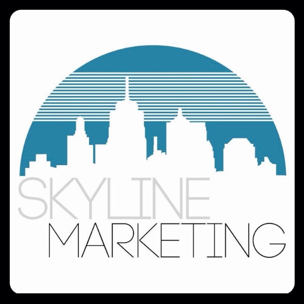 Skyline Marketing MidWest