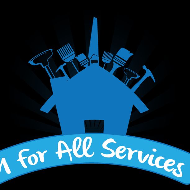 1 For All Services, LLC