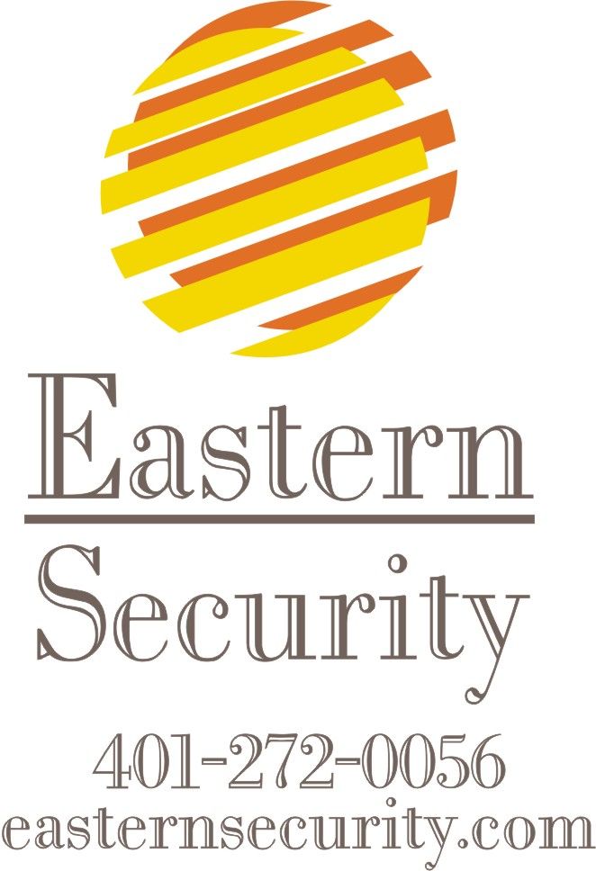 Eastern Security Systems