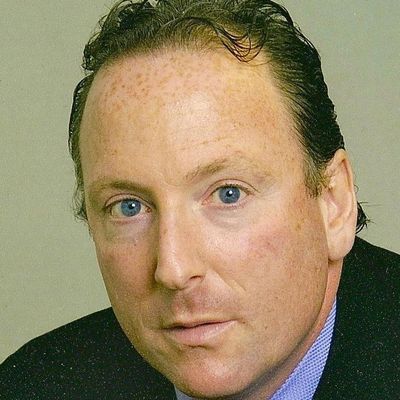 Avatar for Jonathan Jones Criminal Defense Law, PLLC