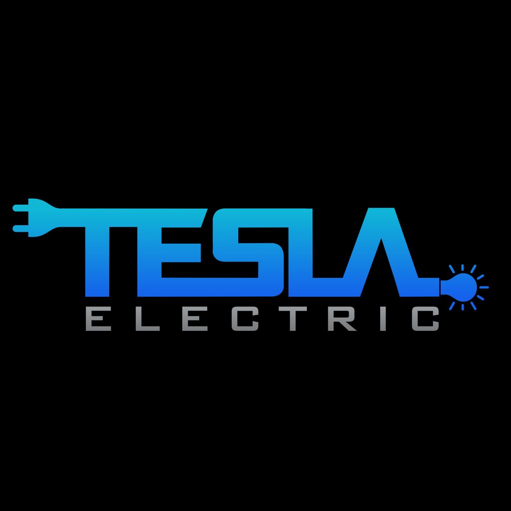 Tesla Electrical Services, LLC
