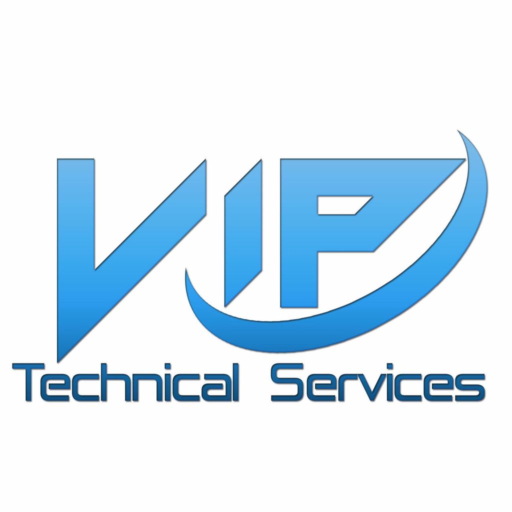VIP Technical Services LLC