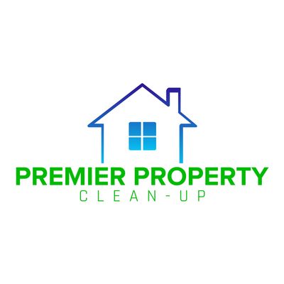 Avatar for Premier Property Clean-Up