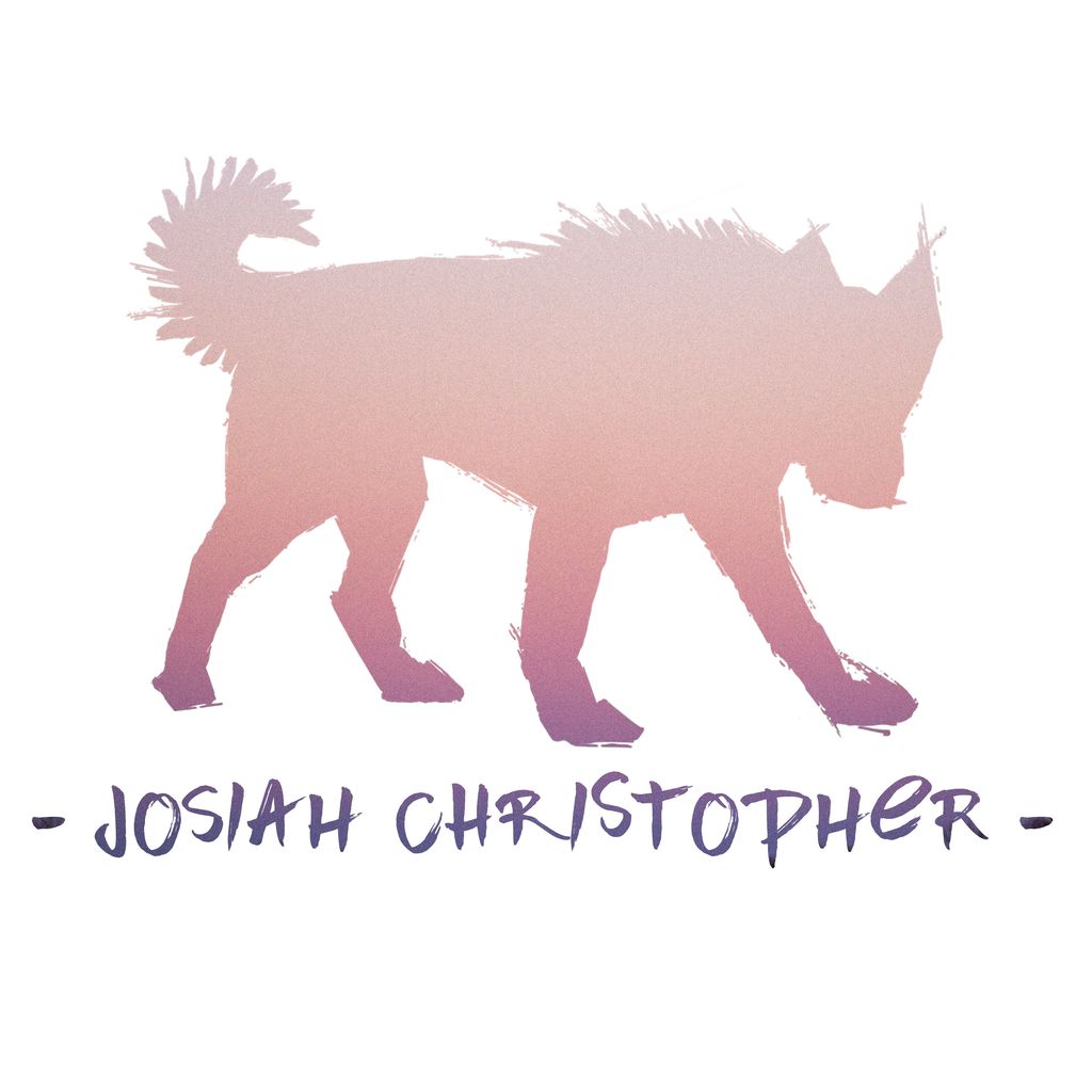 Josiah Christopher