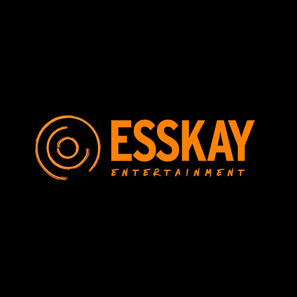 Esskay Entertainment