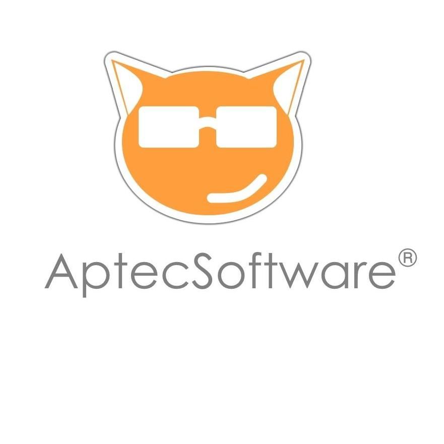 ApTec Software