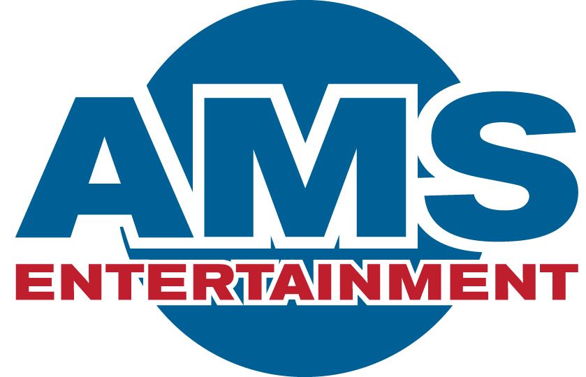 AMS Entertainment
