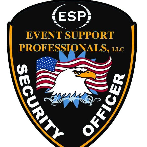 ESP Private Security
