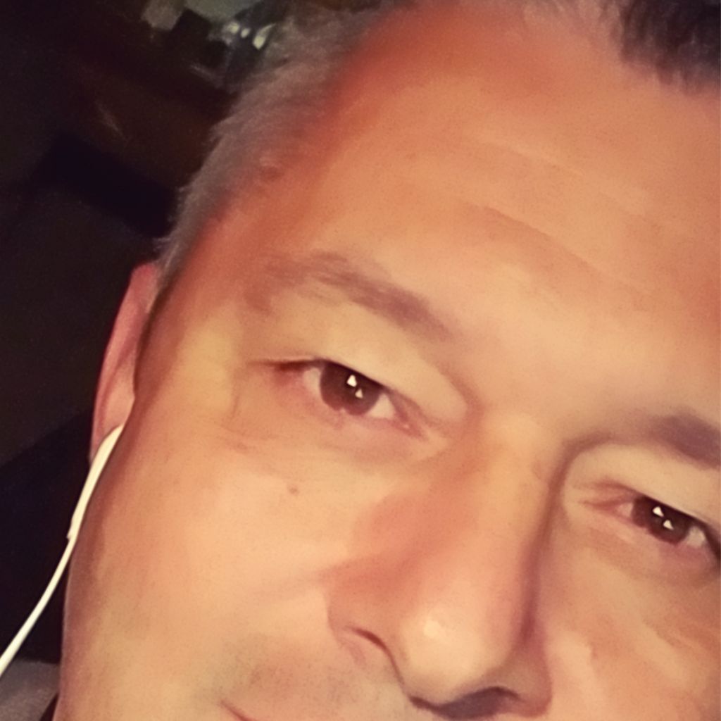 pro avatar