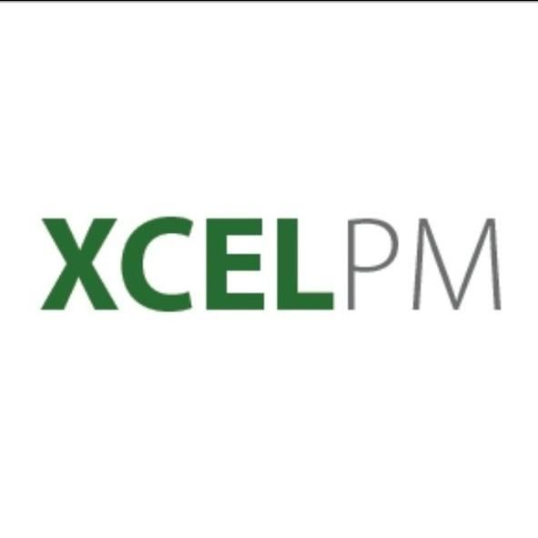 XCEL Property Management