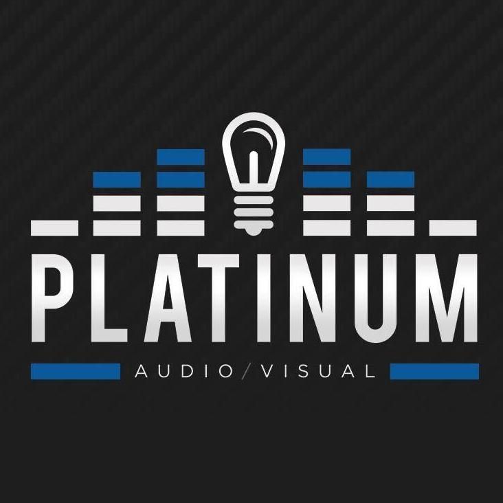 Platinum Audio/Visual
