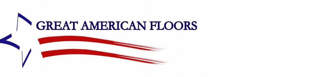 Great American Floors