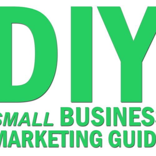 DIYSB Marketing Guide Logo.