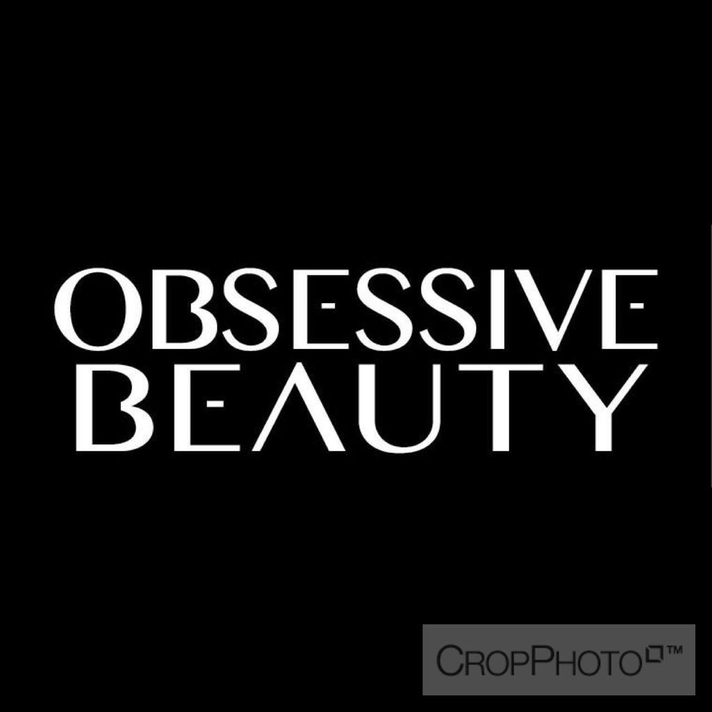 OBSESSIVE BEAUTY CHICAGO