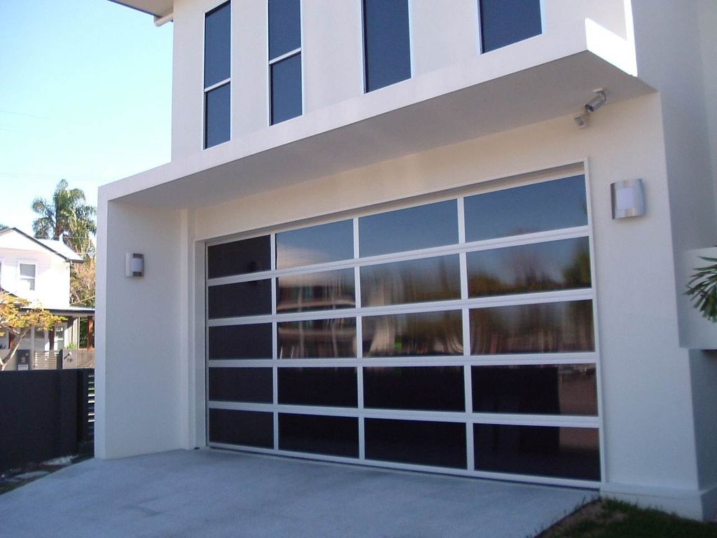 Anytime Garage Door Repair Joliet