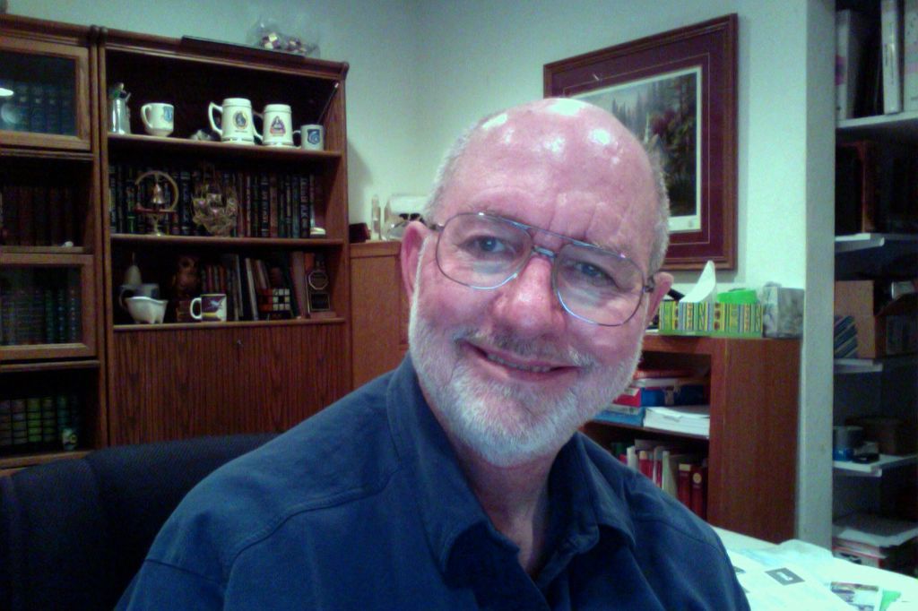 Tutor of many sujects. Please check me out on RGET