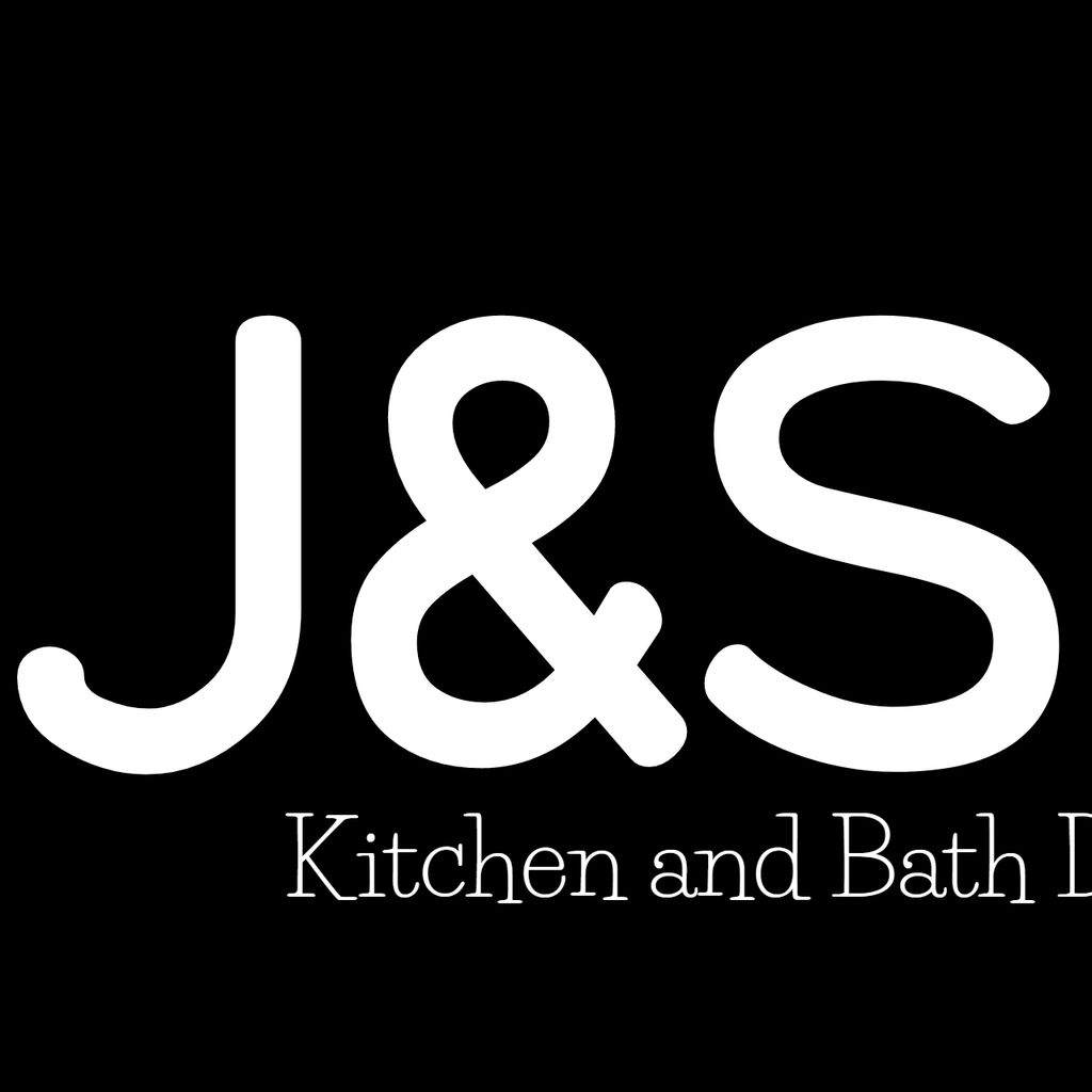 J&S Kitchen and Bath Designs