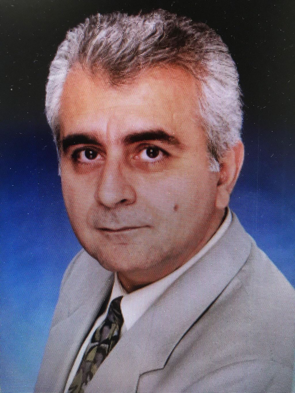 Edward Yousefian, CPA, APC