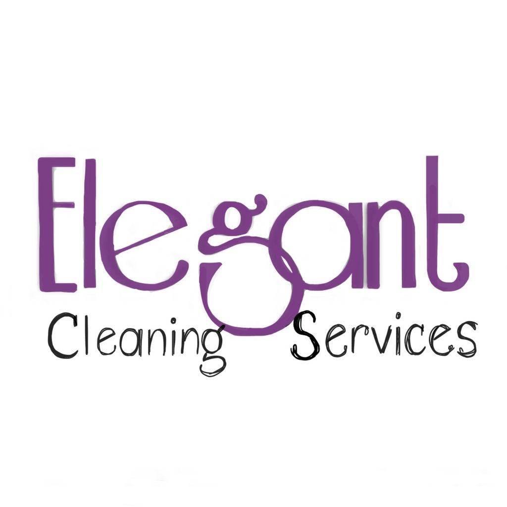 Elegant Cleaning Services, LLC