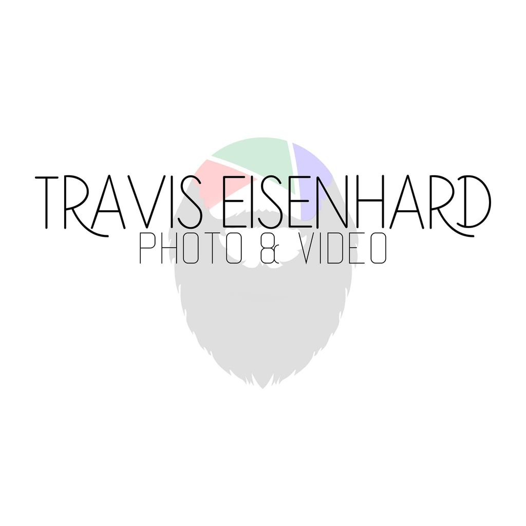 Travis Eisenhard Photo & Video