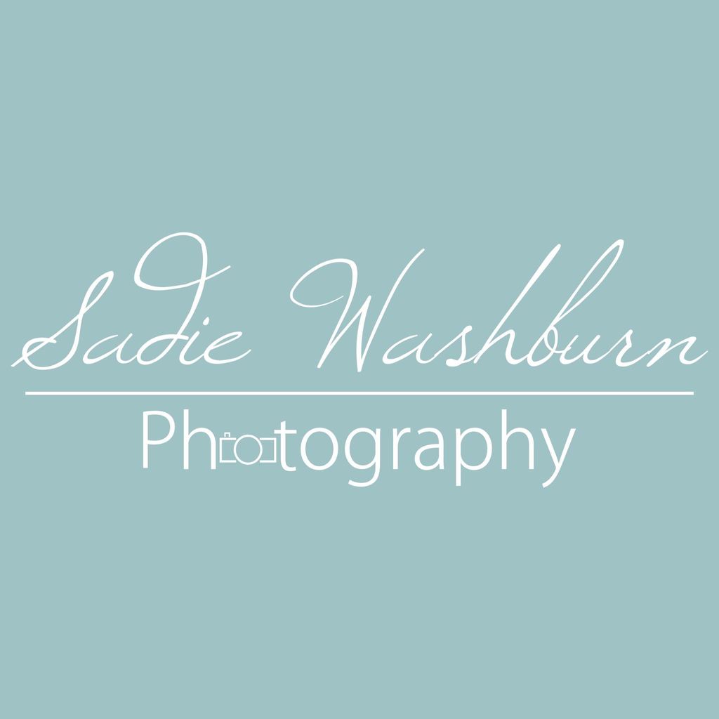 Sadie Washburn Photography