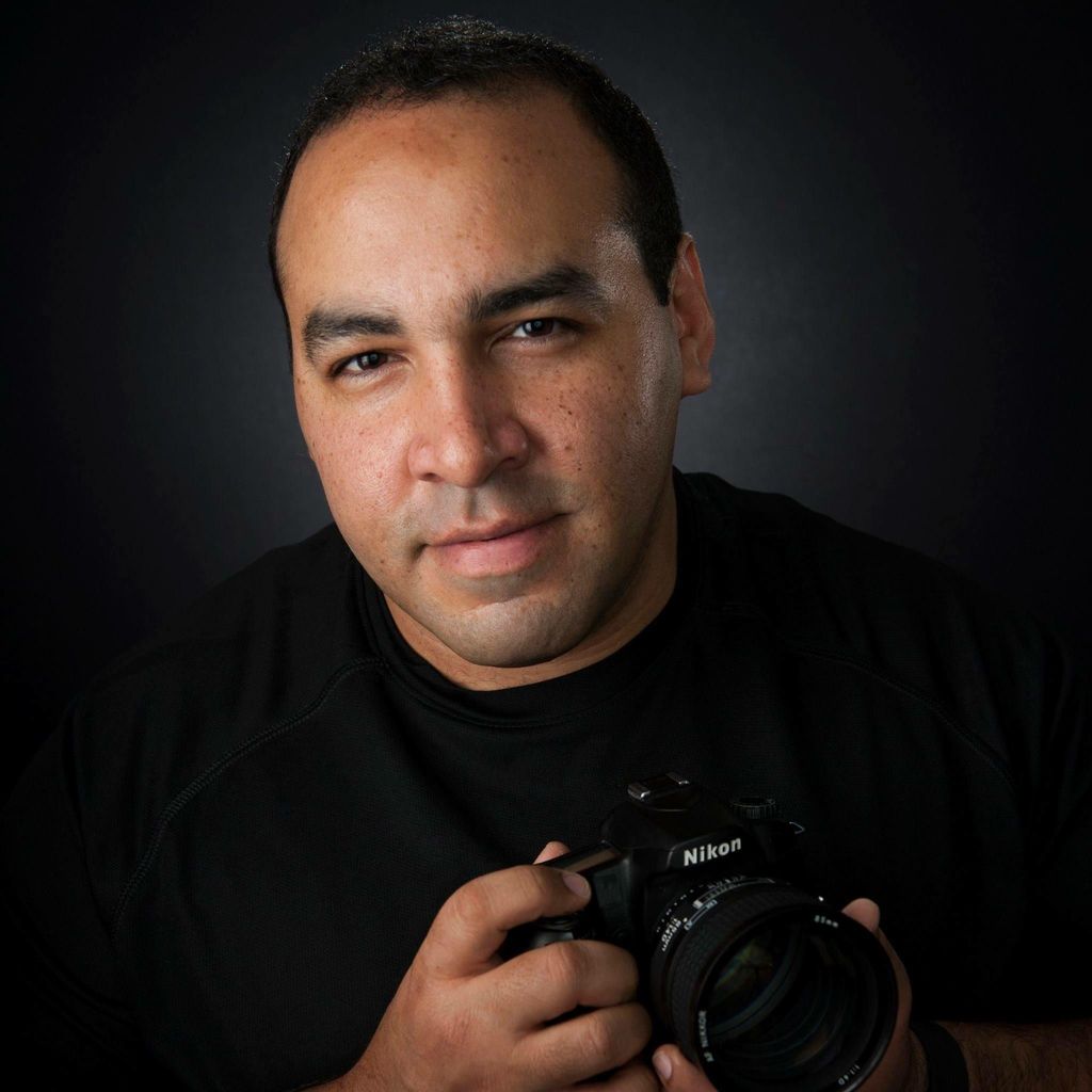 Fadi Kelada Photography