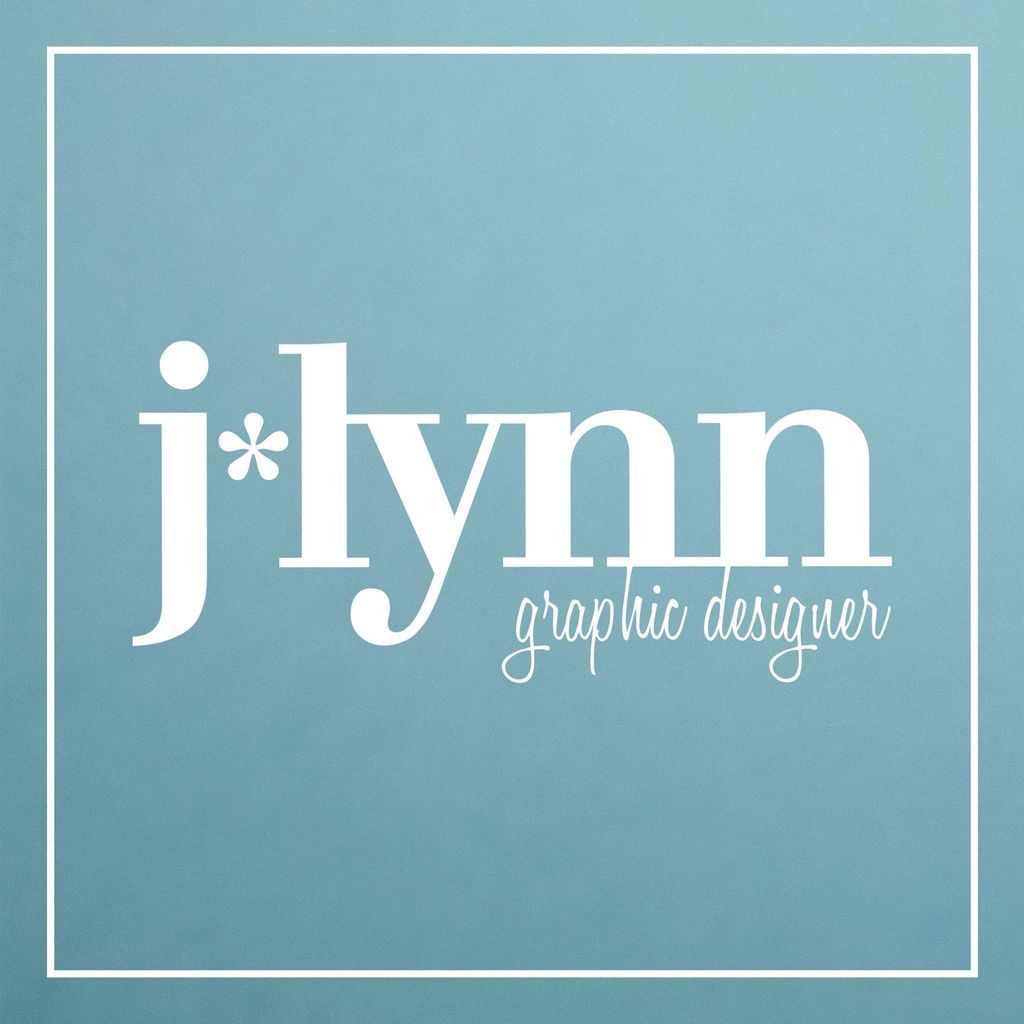 J*Lynn Graphic Designs