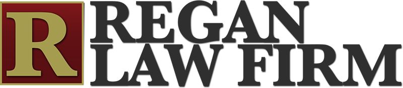 Regan Law Firm