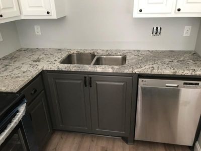 The 10 Best Granite Countertop Installers In New Orleans La 2020