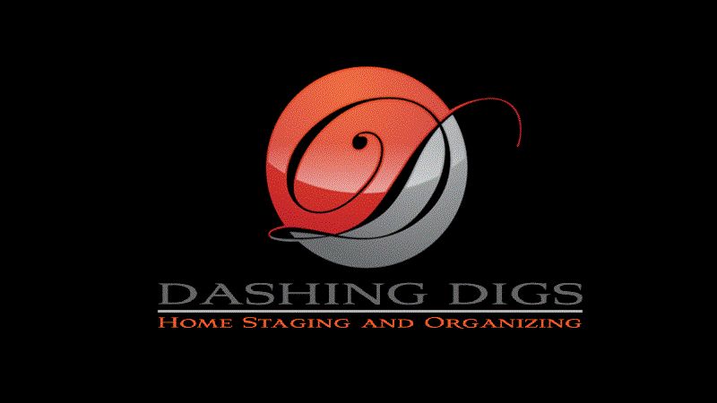 Dashing Digs