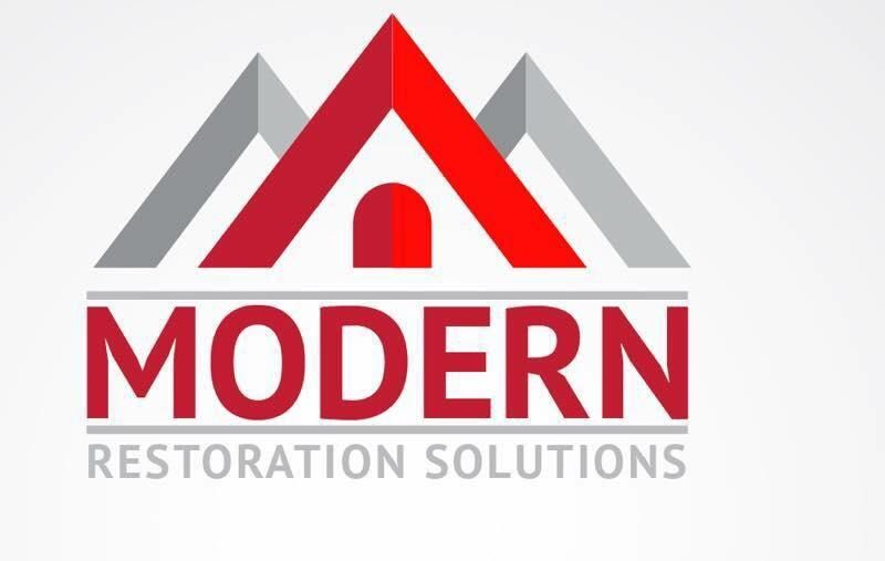 Modern Restoration Solutions