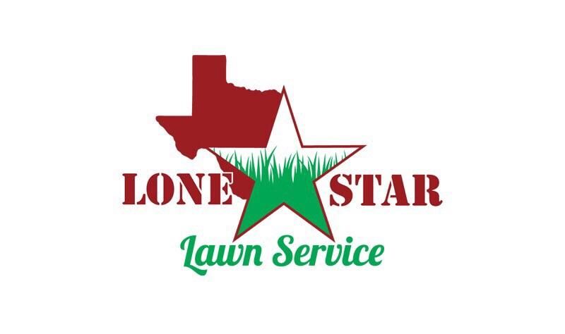 Lone star lawn service
