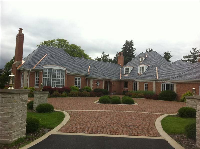 www.abedward.com | (847) 827-1605 | A+ BBB Rating 