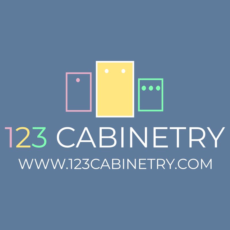 123 Cabinetry
