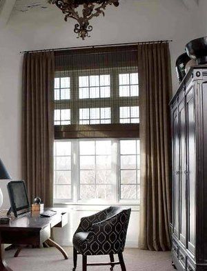 Interior Painting, drapery, shades , carpet and fu