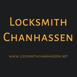 Locksmith Chanhassen