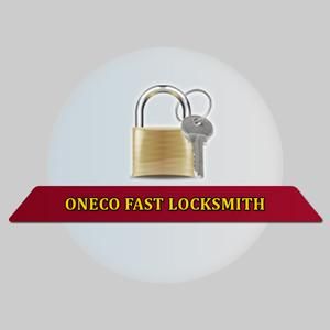 Oneco Fast Locksmith