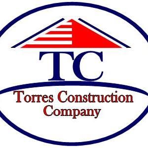Torres Construction Company