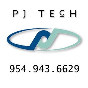 PJ Techtronics, Inc.