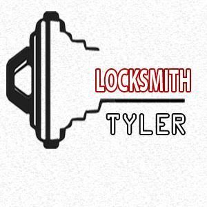 Locksmith Tyler
