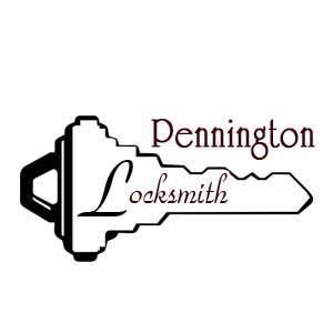 Pennington Locksmith