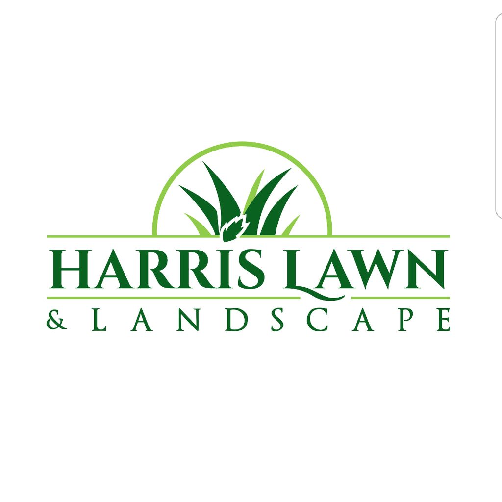 Harris Lawn & Landscape