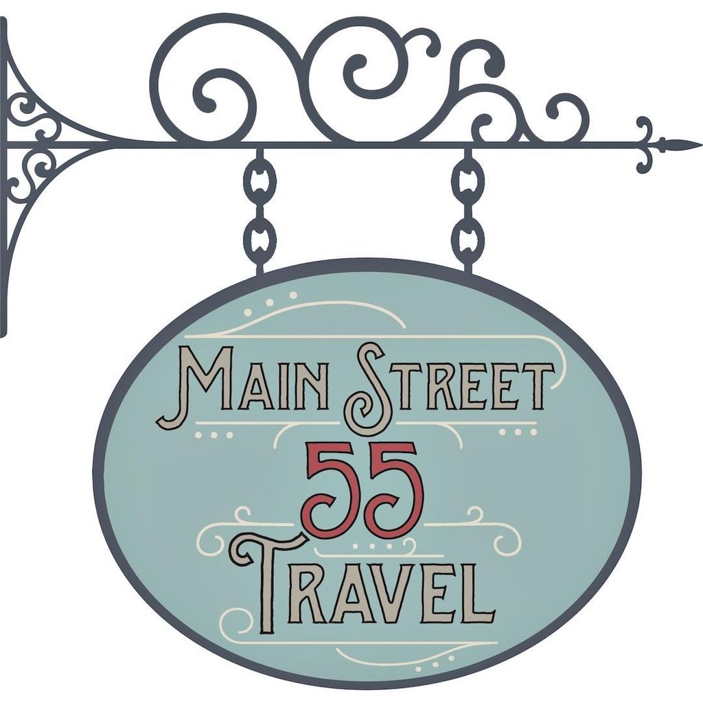 Main Street 55 Travel, LLC