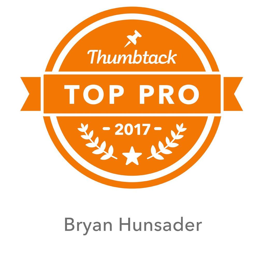 Take time to review my customers comments.