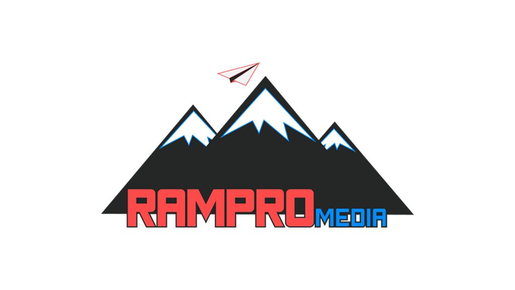 RamPro Media
